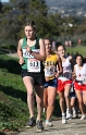 NCS XC D5 Girls-023